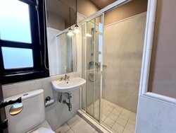Everitt Road (D15), Detached #456262961
